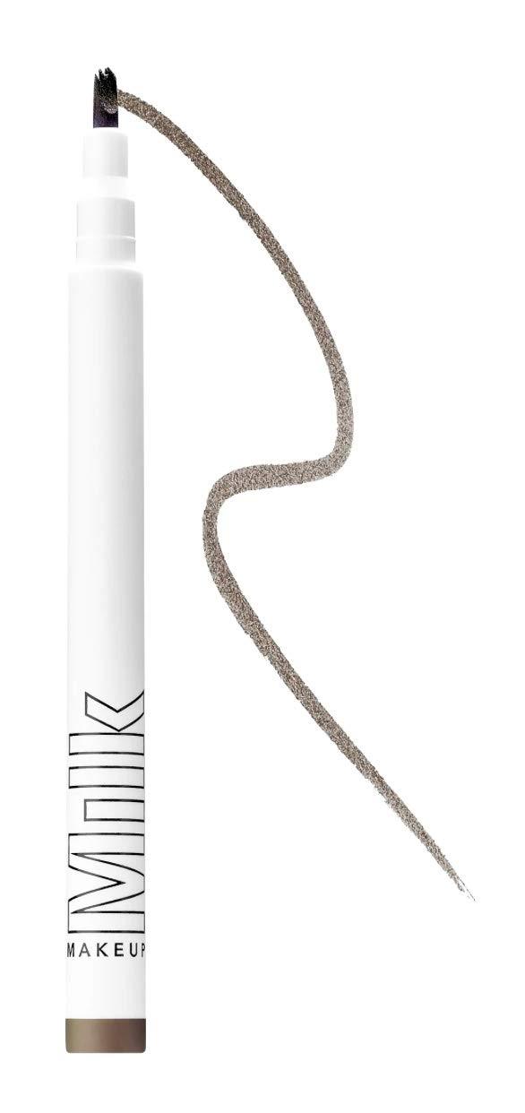 [Australia] - Milk Makeup Kush Triple Brow Pen(Dub) 