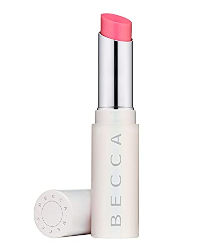 [Australia] - Becca Pearl Glow Lip Tint - Lilac 