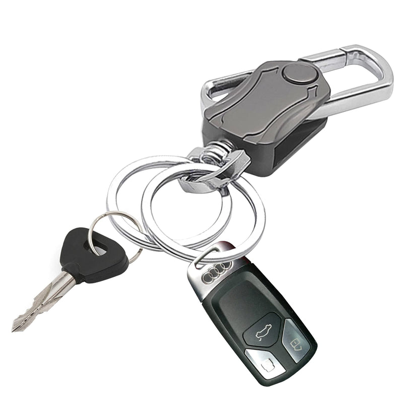 [Australia] - Keychain ,Belt Keychain,Fidget Spinner ,Keychains & Keyrings, Carabiner key chain. ,Keychain Bottle Openers,Cool Keychain,Keychain Accessories. 