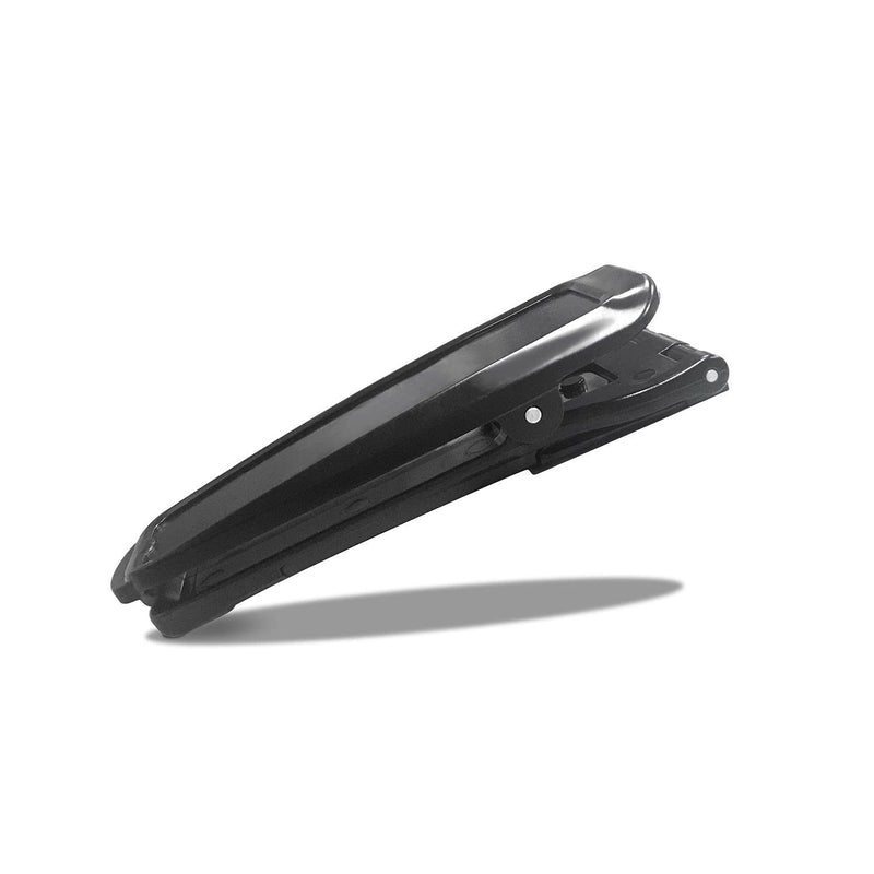 [Australia] - Generturbo Belt Clip for MiniMed 630G 640G 670G 770G 780G Pumps 1 