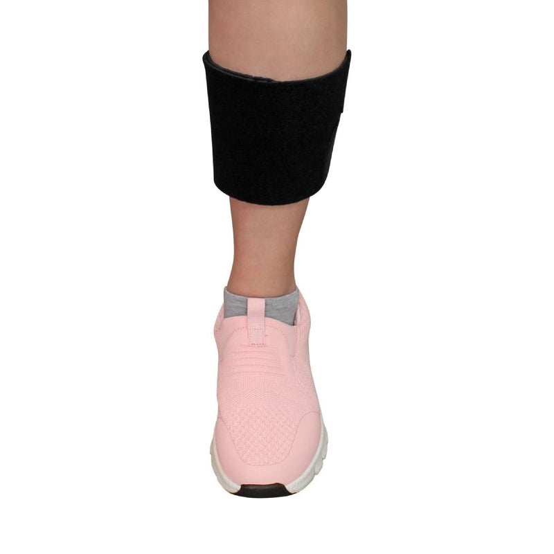 [Australia] - Knee Brace Anti-Slip Strap- Wear with Knee Brace to Prevent Skin Chafing and Slipping- by Brace Direct 