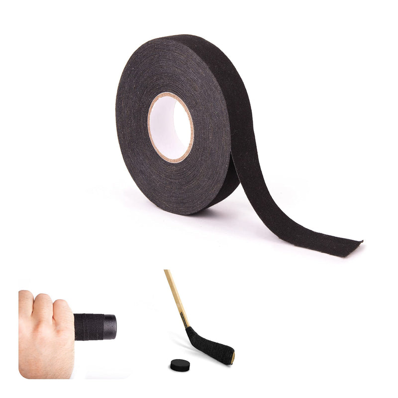 [Australia] - Grip Tape Sports, Non-Slip as Well as self-Adhesive overgrip Field Hockey Tape, Anti-Slip Grip Tape for Golf, Tennis, Badminton, Field Hockey Sticks as Well as Pullup Bars 