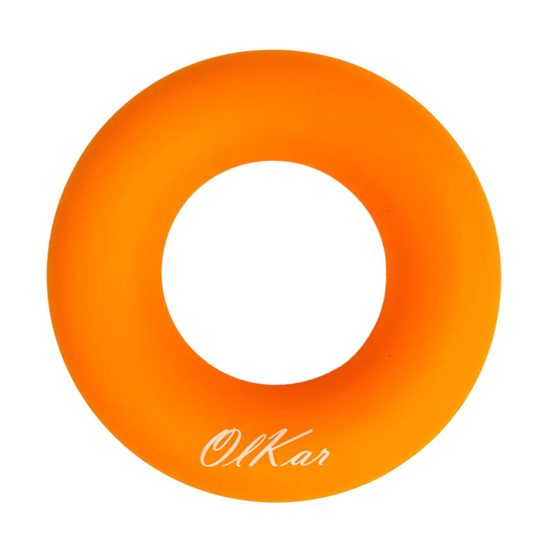 [Australia] - OlKar Expander Hand Grip strengthening - (10-100 lb) Hand & Forearm Exerciser, Physical Therapy Size 38 80 lb 