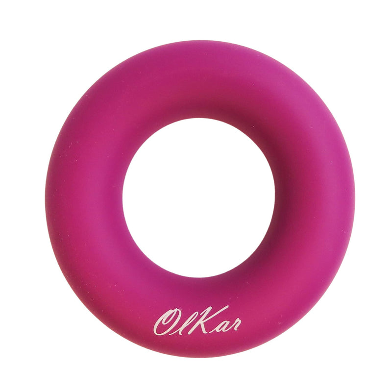 [Australia] - OlKar Expander Hand Grip strengthening - (10-100 lb) Hand & Forearm Exerciser, Physical Therapy Size 38 60 lb 