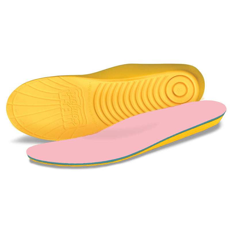 [Australia] - MEGAComfort DIAB-M1213 PAM Diabetic Insole (Men's 12,13) 