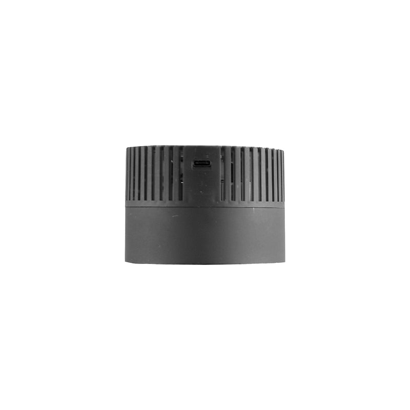 [Australia] - 4ALLFAMILY USB LID INTERCHANGEBLE with 4ALLFAMILY Classic & Upgraded Cooler Model 