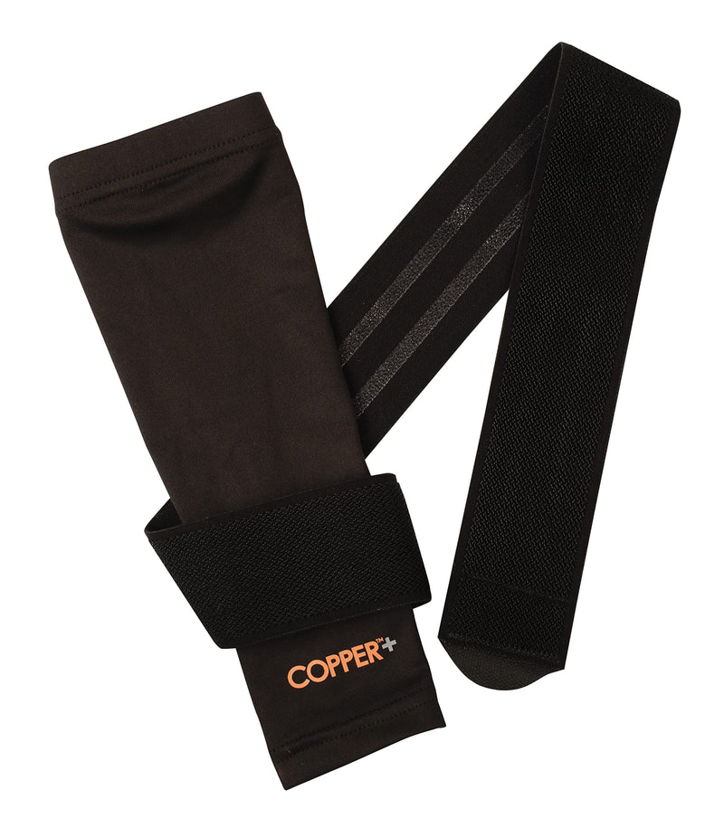 [Australia] - Copper+DualPress ElbowSleeve R 