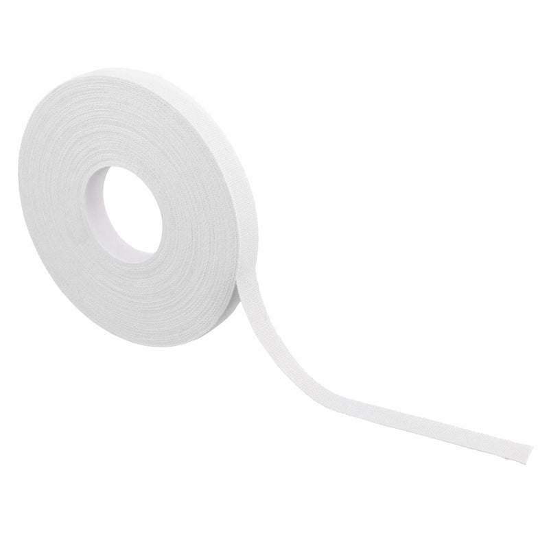 [Australia] - Get Out! Athletic Finger Tape Sports Wrap, 8pk - 45ft White Athletic Tape Pre Wrap Adhesive for Fingers and Toes 