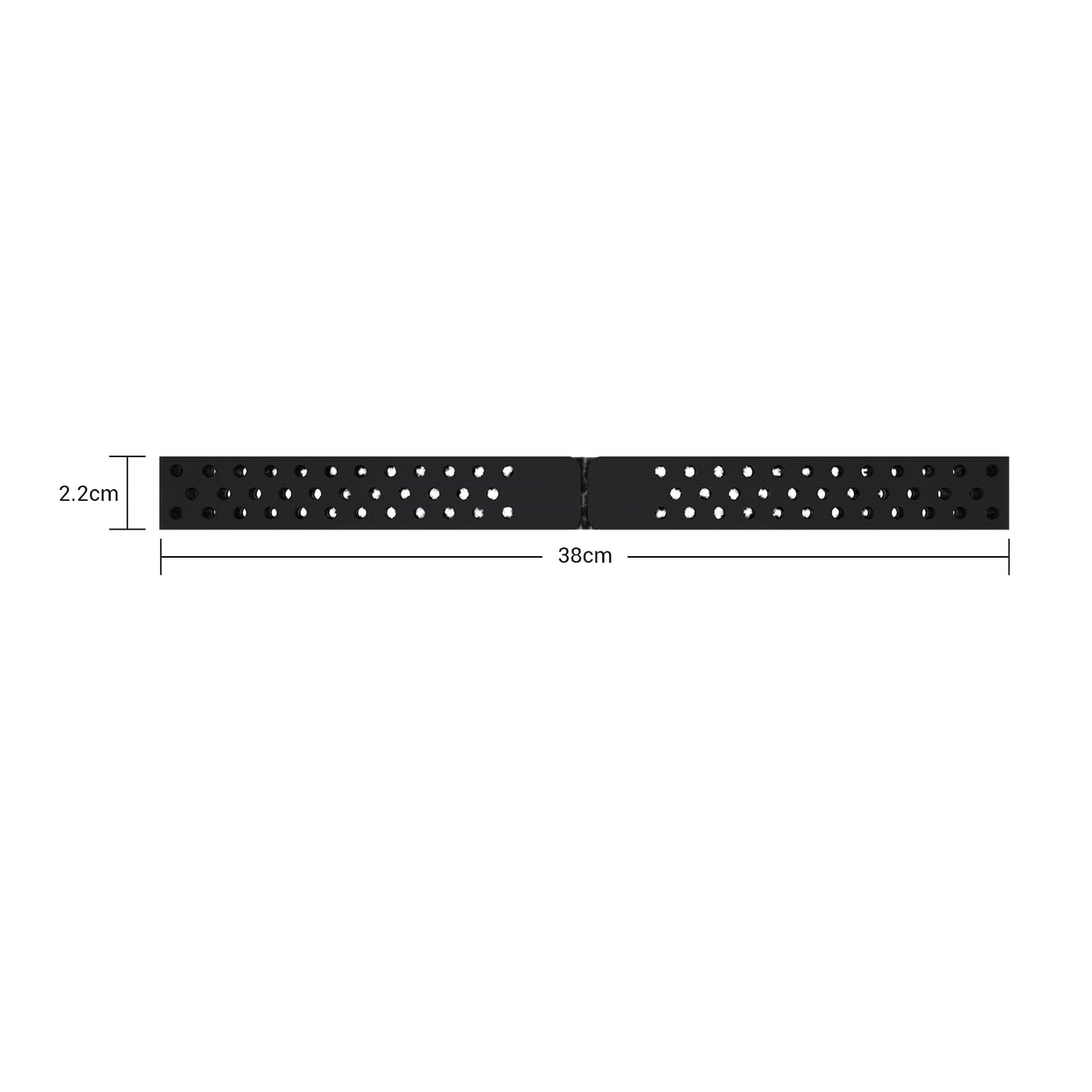 Echelon arm discount heart rate monitor