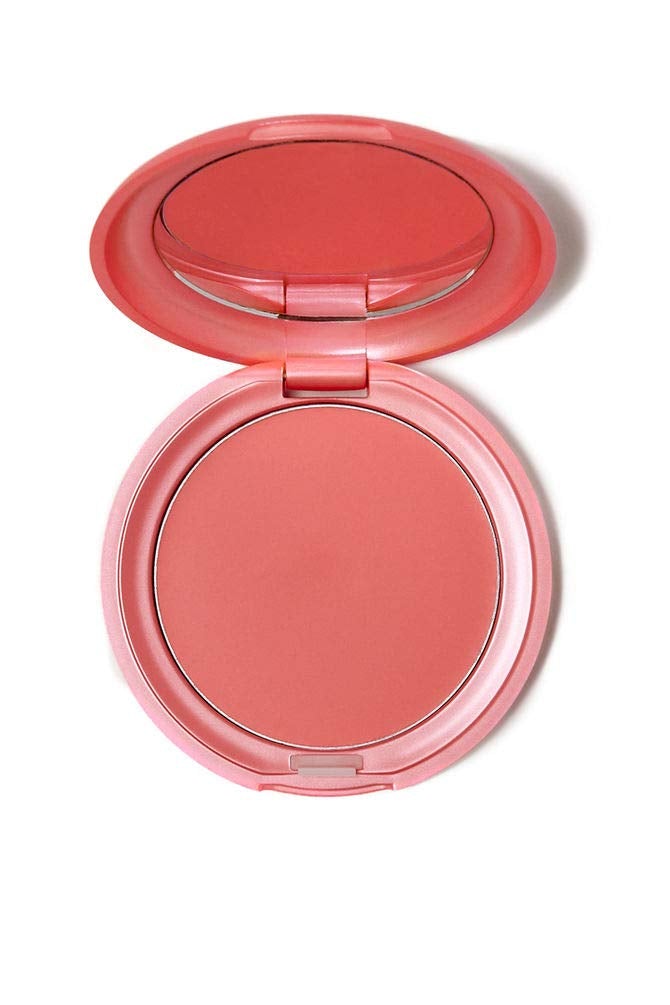 [Australia] - Stila Convertible Colour for Lips and Cheeks 4.25 g Petunia 