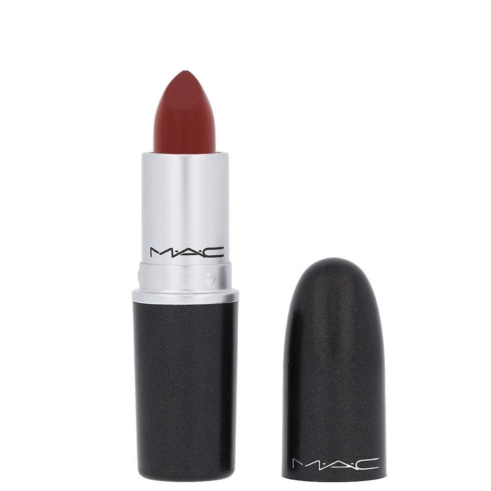 [Australia] - Matte Lipstick by M.A.C 646 Marrakesh 3g 