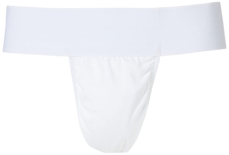 [Australia] - Vulkan Groin Support, Athletic Support for Sport and Exercise, Protective Jockstrap, Supportive and Comfortable, X-Large Extra Large 