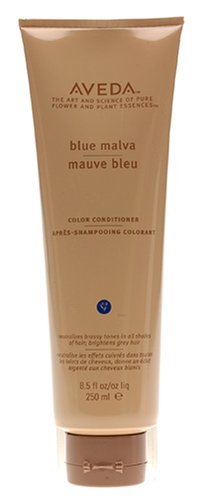 [Australia] - Aveda Blue Malva Color Conditioner 8.5 oz 