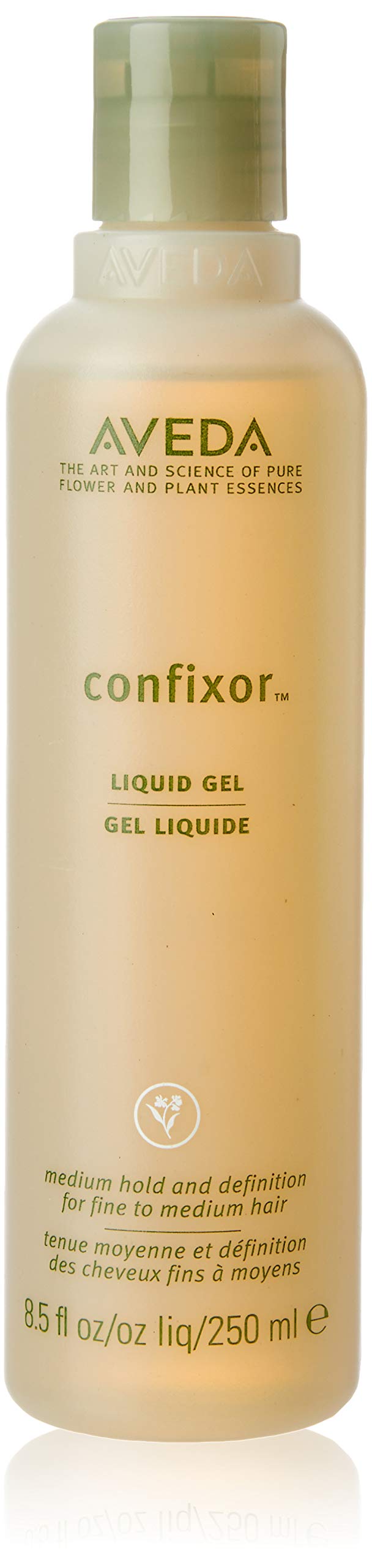 [Australia] - Aveda Confixor Liquid Gel, 8.5 Ounces [Personal Care] 