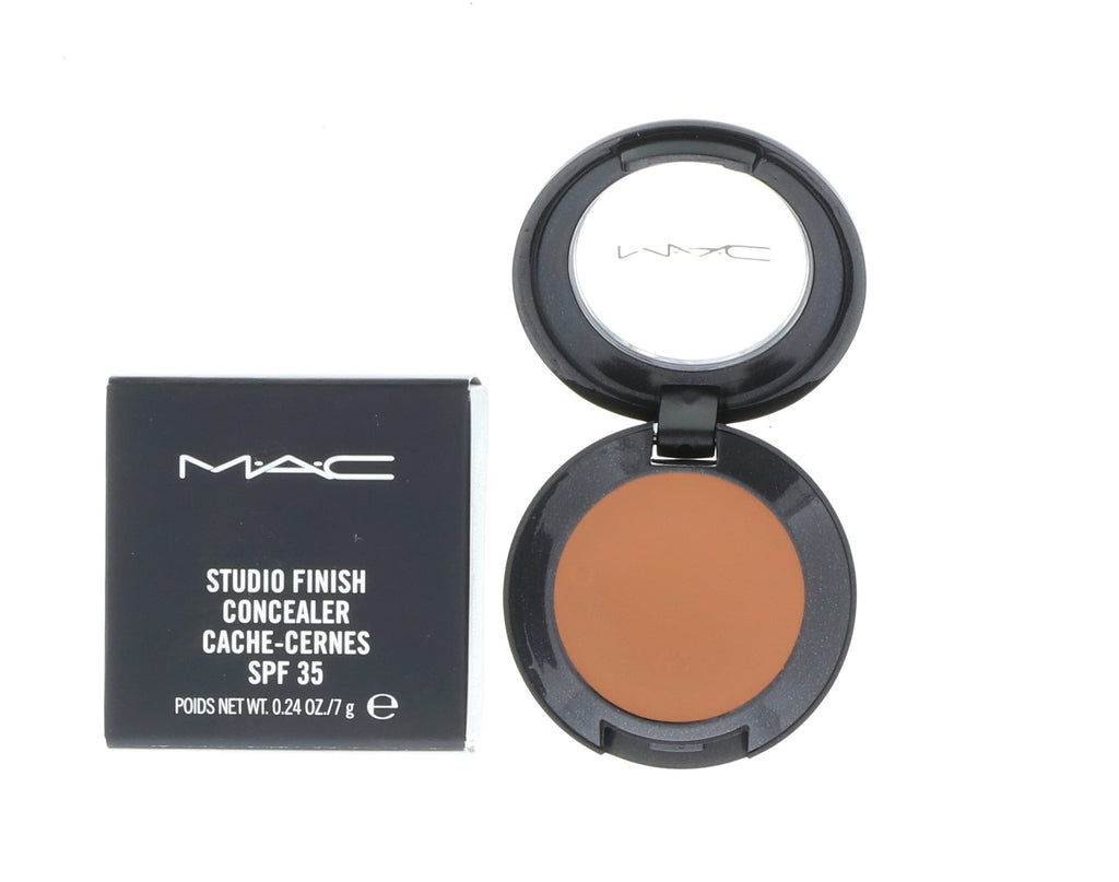 [Australia] - Studio Finish SPF35 Concealer by M.A.C NW45 7g 