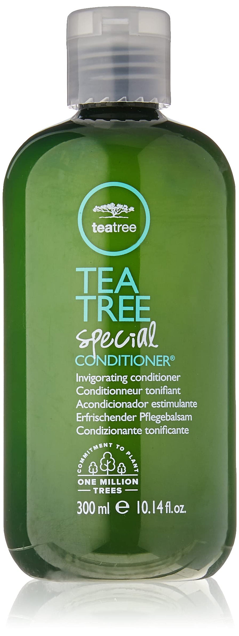 [Australia] - Paul Mitchell Tea Tree Special Conditioner, 300 ml 