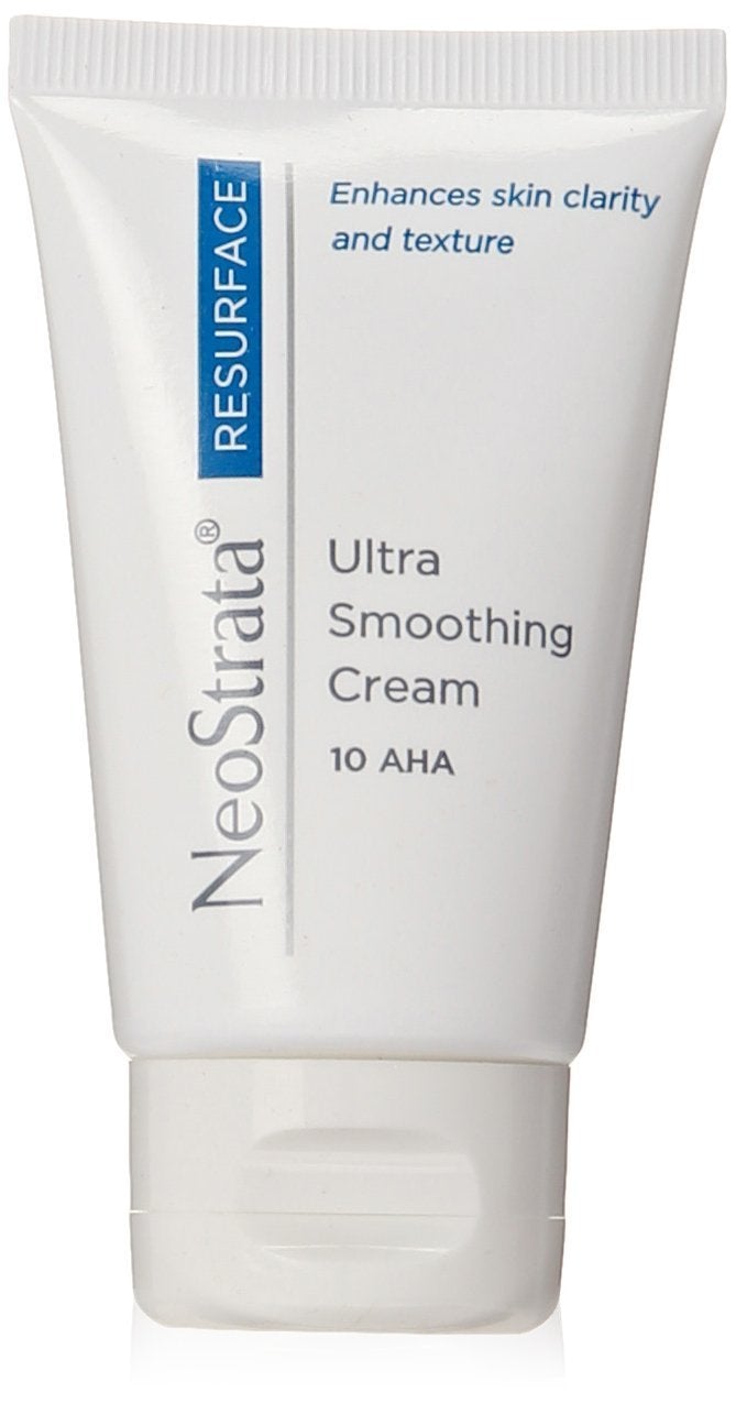 [Australia] - NeoStrata Resurface Ultra Smoothing Cream 40 g 