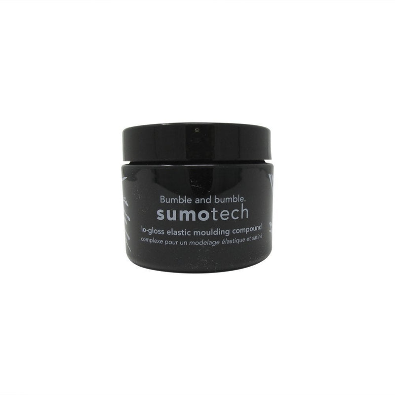 [Australia] - Bumble and Bumble Sumotech 50ml / 2 fl.oz. 