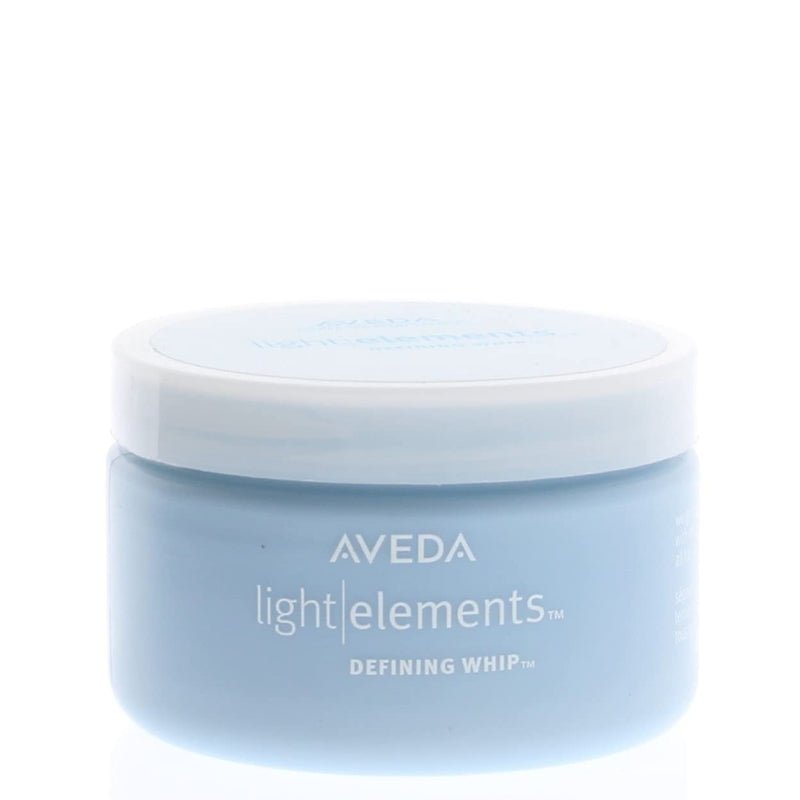 [Australia] - Aveda Styling Light Elements Defining Whip 125ml 