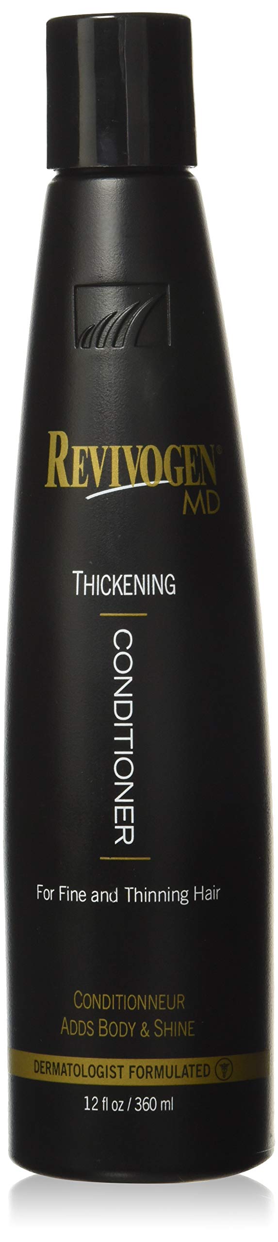 [Australia] - REVIVOGEN MD Thickening Conditioner 