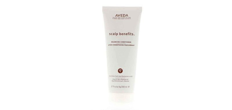 [Australia] - Aveda Scalp Benefits Balancing Conditioner - 200ml/6.7oz 