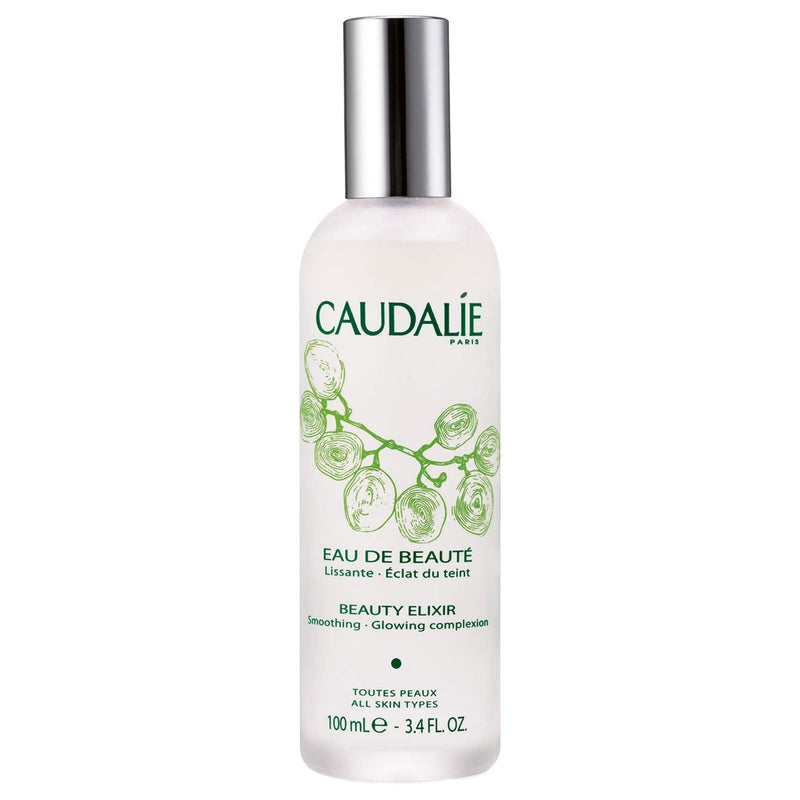 [Australia] - Caudalie, Trick Fixer, Clear, 100 ml 