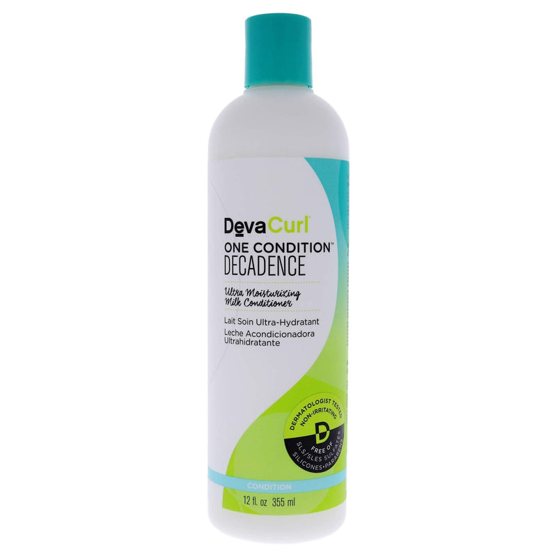 [Australia] - DevaCurl One Conditioner 355 ml 