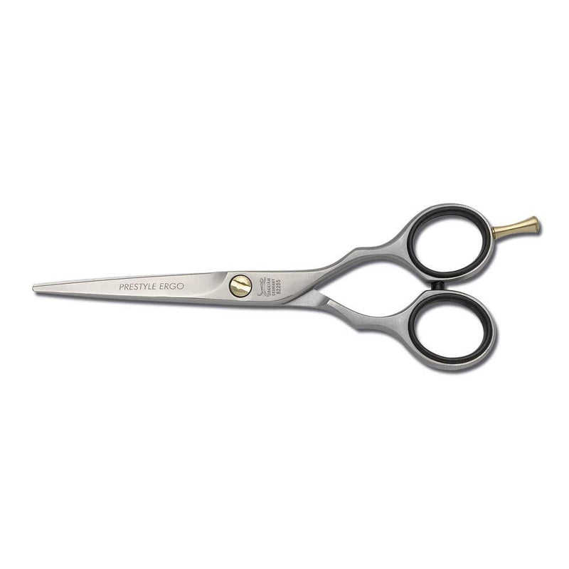 [Australia] - Jaguar Scissor - Pre-Style Ergo 15.24 cm (Pack of 1) 