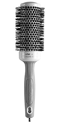 [Australia] - Olivia Garden Ceramic+Ion Thermal Ci 45 Brush - 100 g 