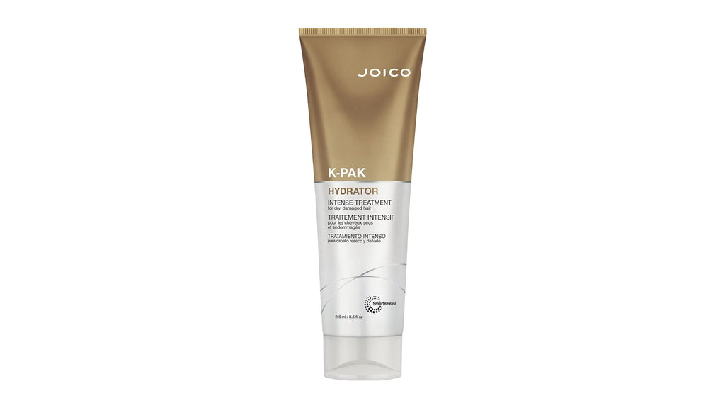 [Australia] - Joico K-Pak Intense Hydrator Treatment 250ml 