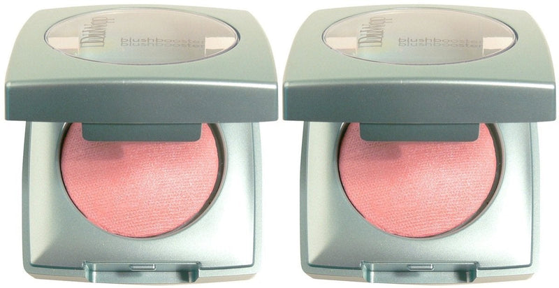 [Australia] - DuWop Blushbooster Watermelon (Iridescent Pink) 