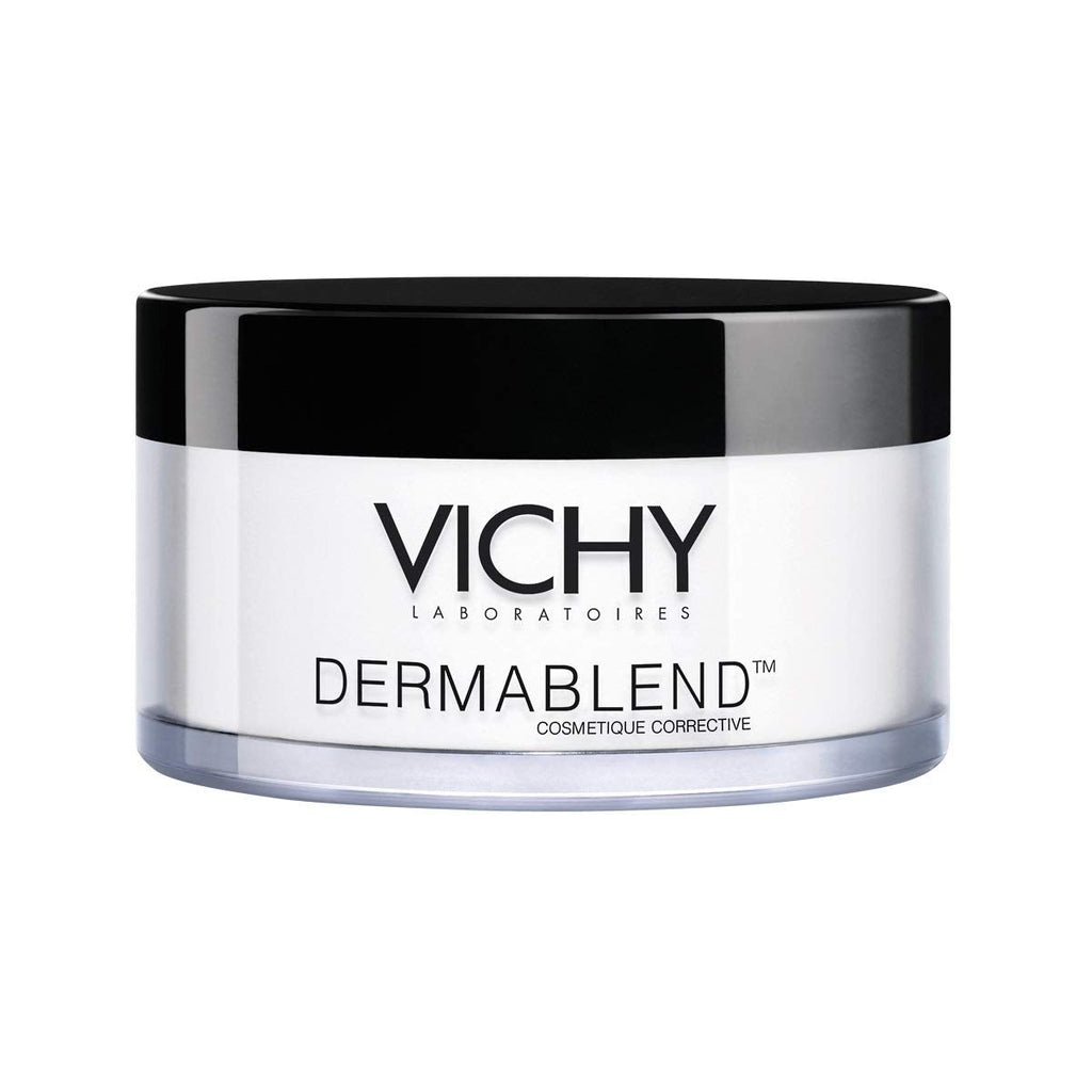 [Australia] - Vichy Dermafinish 16 Hours Fixation Powder 