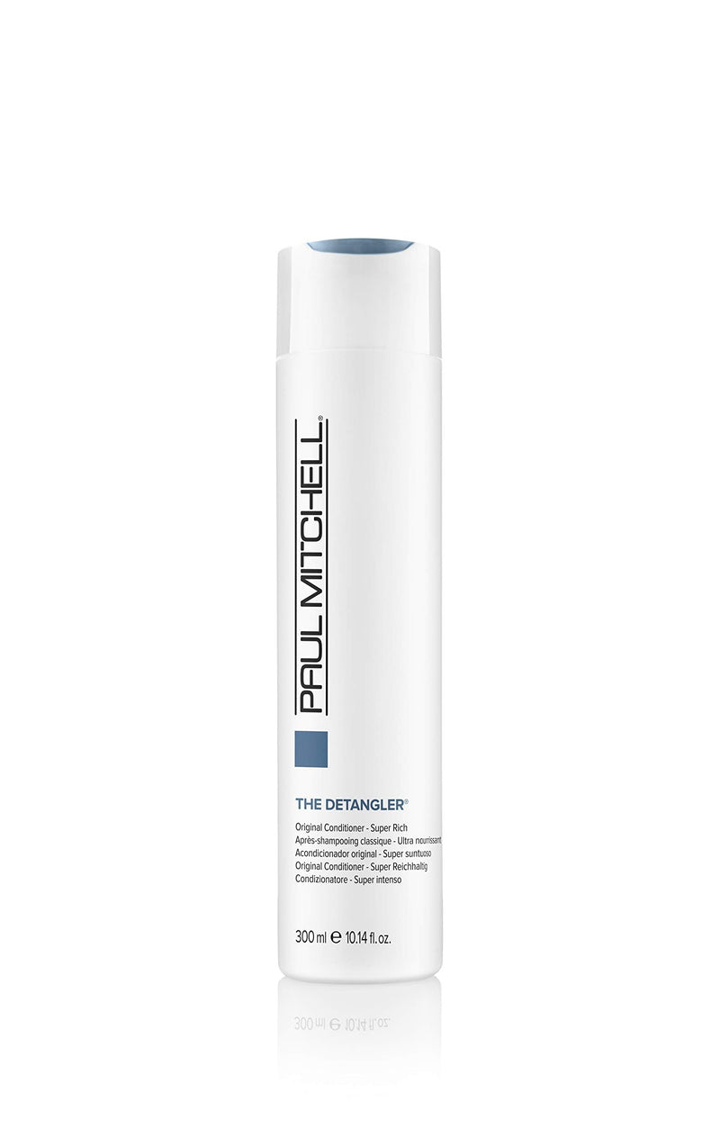 [Australia] - Paul Mitchell The Detangler 300ml 