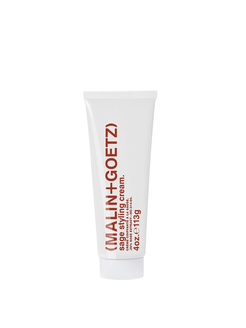 [Australia] - MALIN+GOETZ Sage Styling Cream 115g 
