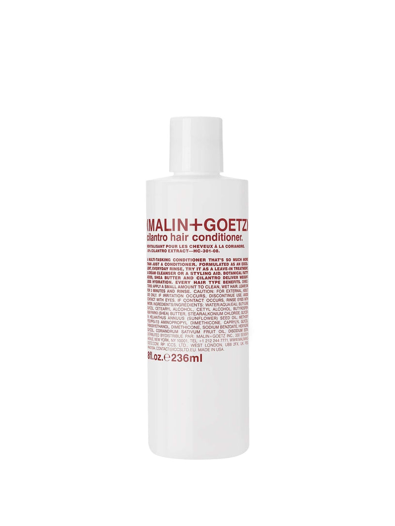 [Australia] - (Malin + Goetz) Cilantro Conditioner 