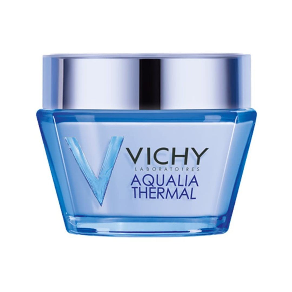 [Australia] - Vichy Aqualia Thermal Rich 48 Hour Moisturizer 
