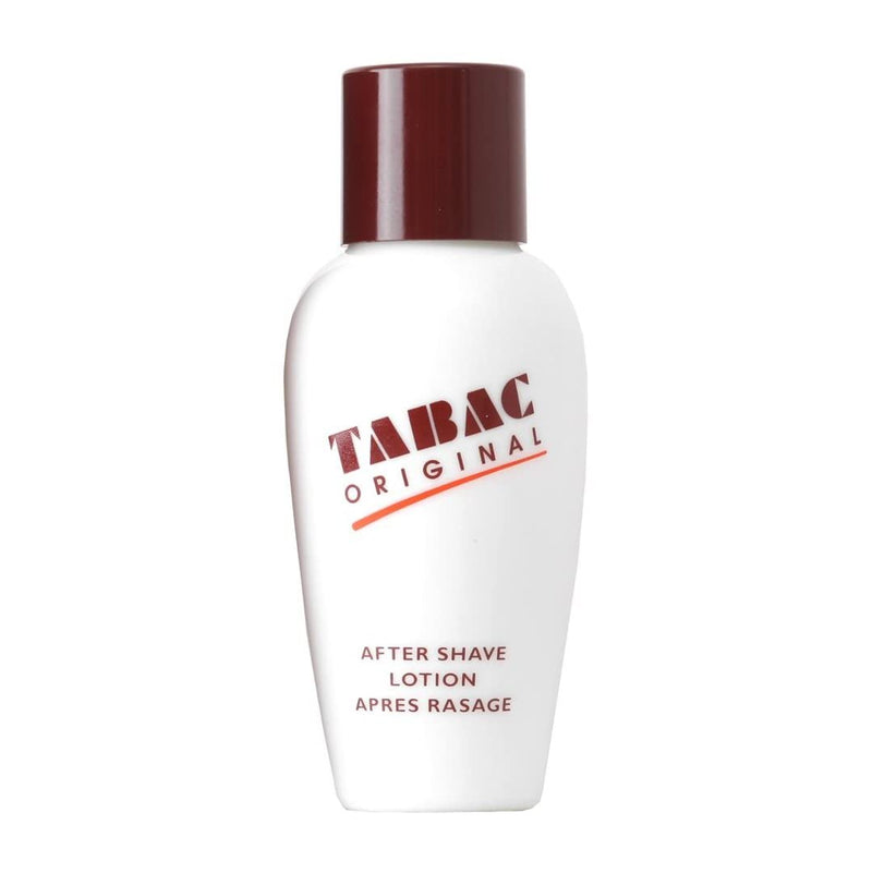 [Australia] - Tabac Original After Shave Lotion 100 ml TA 431205 