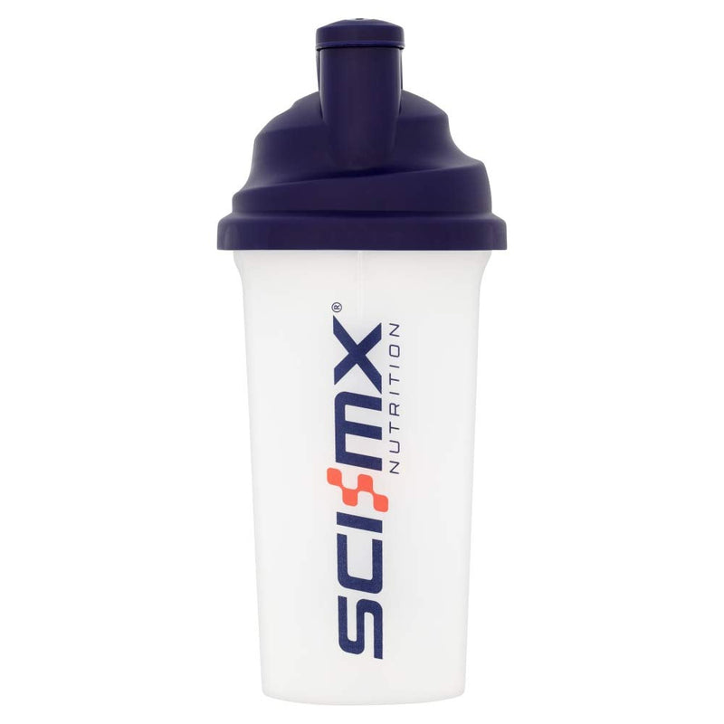 [Australia] - SCI-MX Nutrition Standard Shaker, 700 ml 