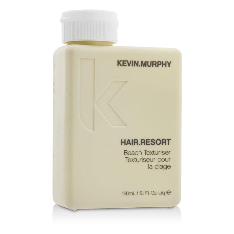 [Australia] - Kevin Murphy KMU023 HAIR.RESORT CREAM 