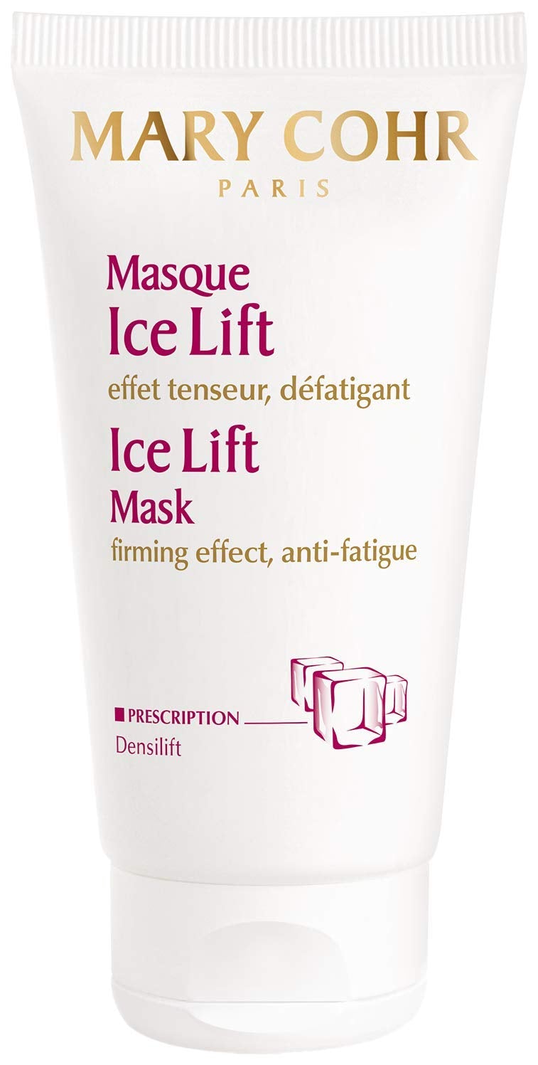 [Australia] - Mary Cohr Ice Lift Mask 