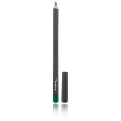 [Australia] - MAC Eye Kohl Pencil MINTED 