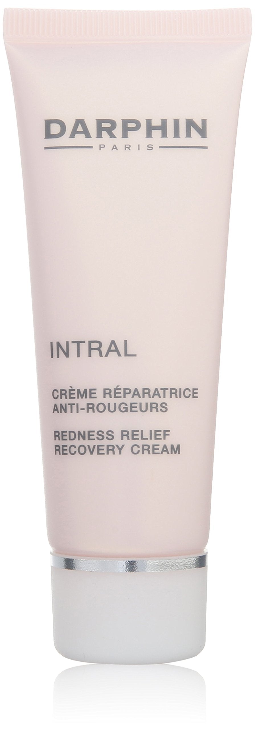 [Australia] - DARPHIN Intral Redness Relief Recovery Cream For Normal To Combination Skin by Darphin for Unisex - 1.7 oz C 