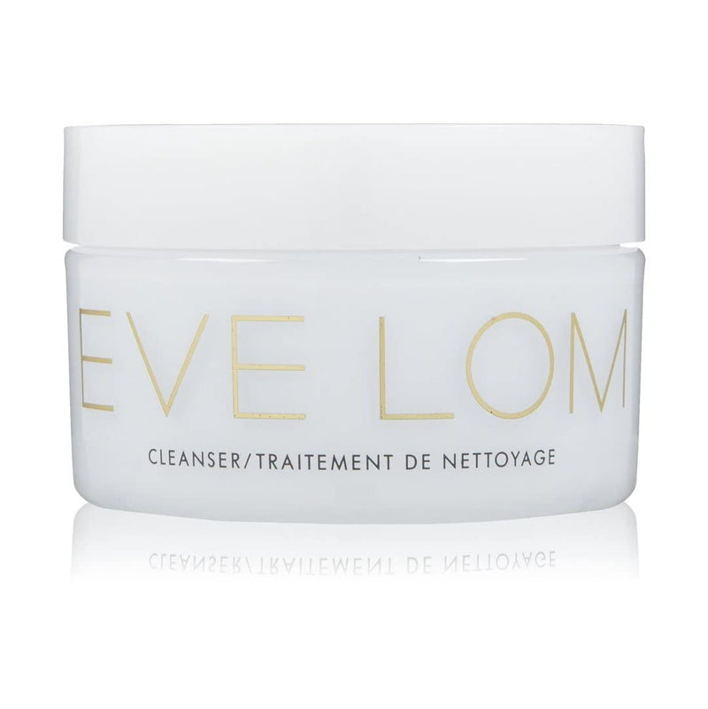 [Australia] - Eve Lom The Original Balm Cleanser, 100 ml 100 ml (Pack of 1) 