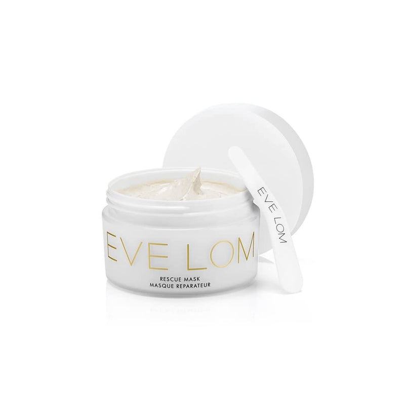 [Australia] - EVE LOM Rescue Mask, 100 ml 