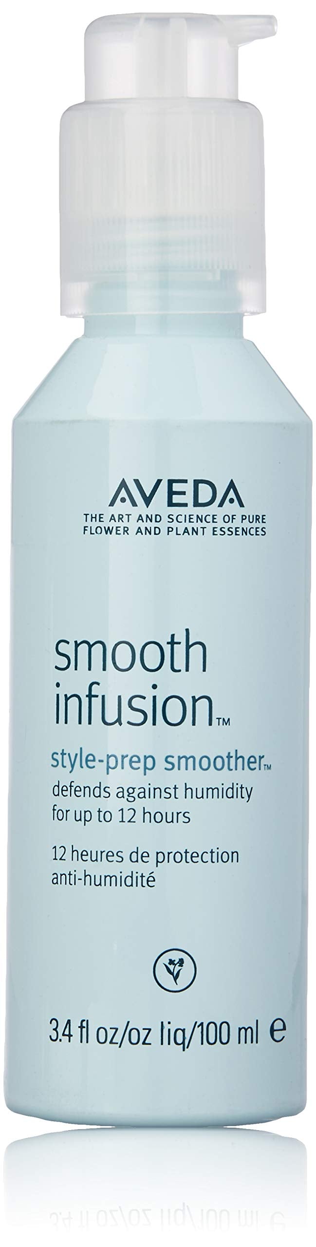 [Australia] - AVEDA SMOOTH INFUSIONS STYLE PREP SMOOTHER (100ML) 