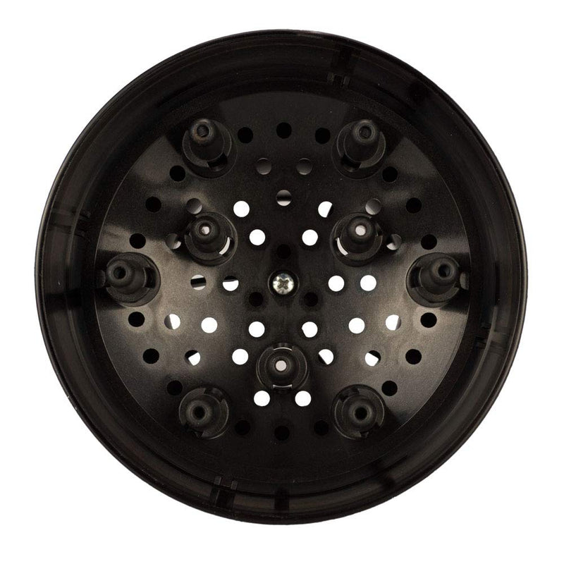 [Australia] - Parlux 3500 Diffuser for Super Compact 