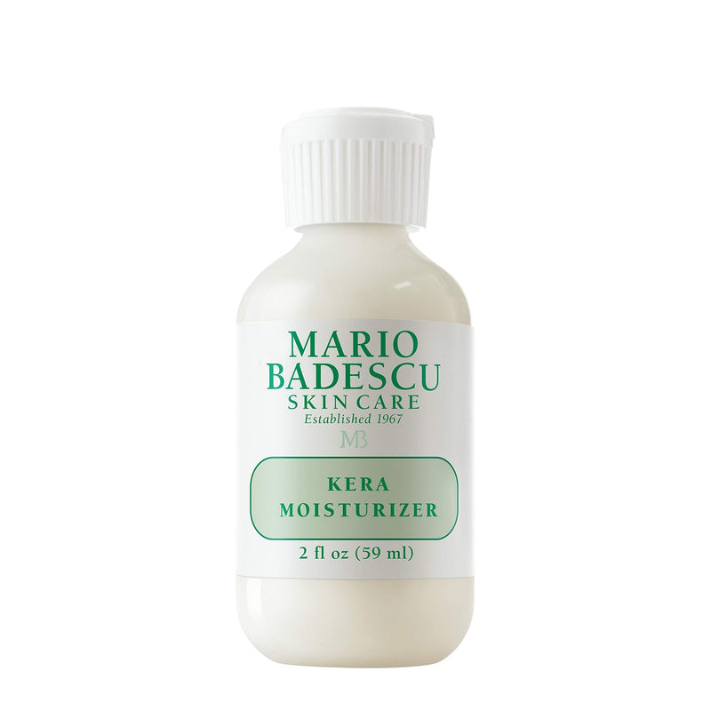 [Australia] - Mario Badescu Kera Moisturizer, 2.0 Oz 