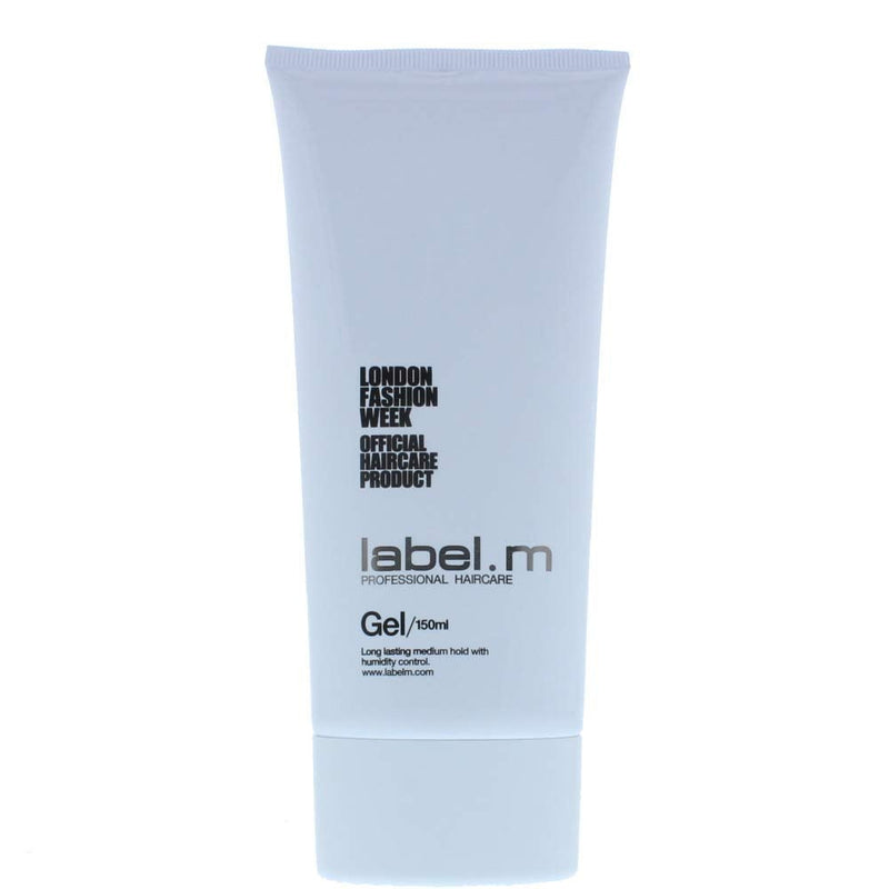 [Australia] - Label.m U-HC-8897 Gel 150ml 
