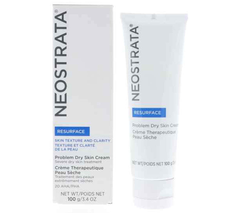 [Australia] - Neostrata Problem Dry Skin Cream 100ml 