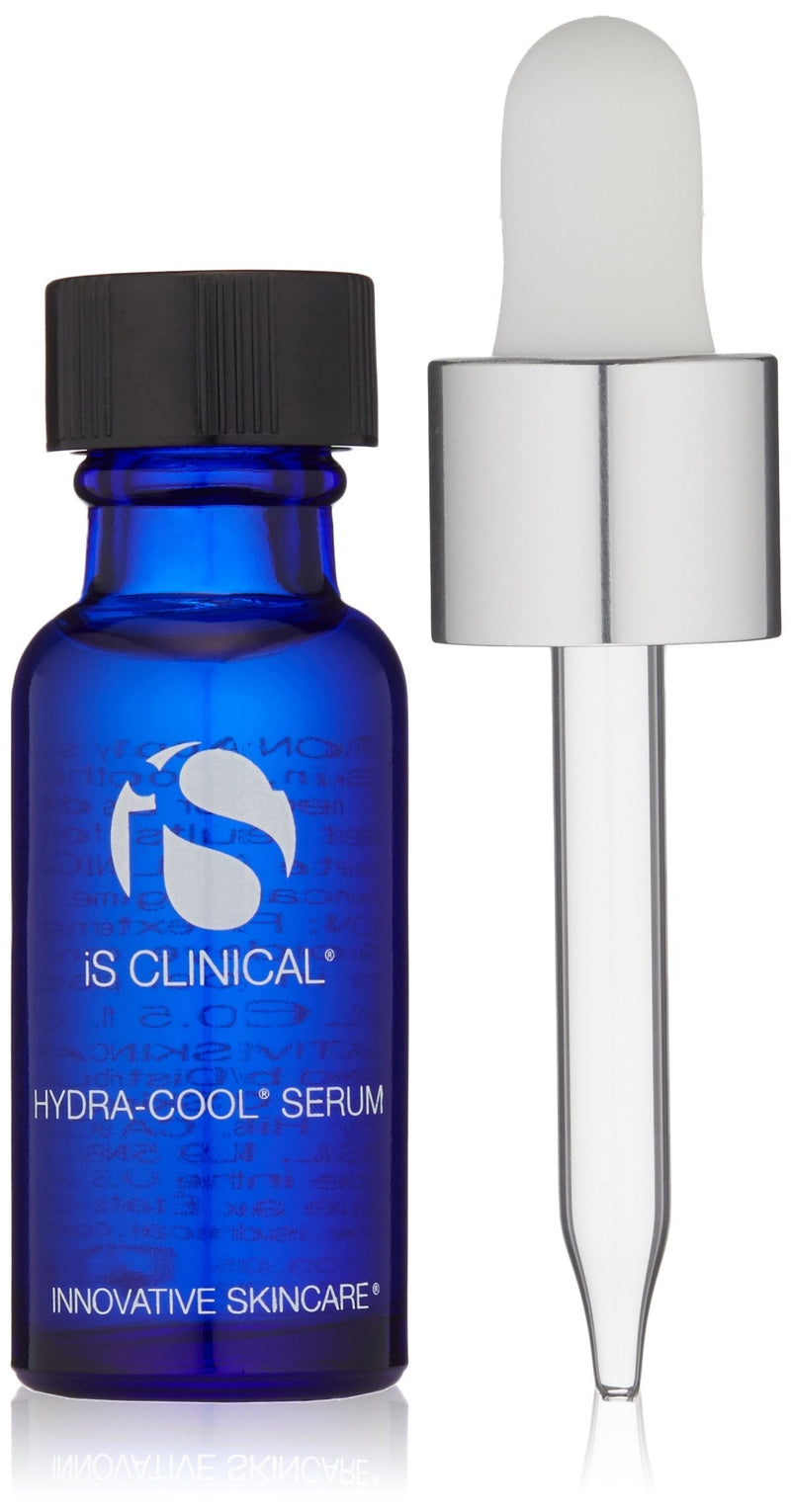 [Australia] - IS Clinical Hydra Cool Serum 15ml 